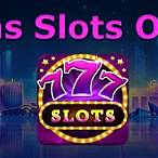 slot vegas